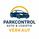 Logo Parkcontrol Auto & Logistik UG